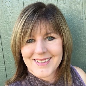 Meet your Posher, Colleen